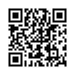 P08-050PLC-B-G QRCode