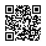 P08-050PLC-C-G QRCode