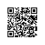 P08-050PLTC-C-G QRCode