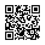 P08-060PLC-C-G QRCode