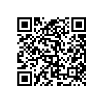 P08-060PLTC-A-G QRCode