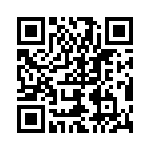 P08-080HL-E-G QRCode