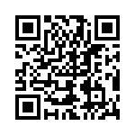 P08-080PL-A-G QRCode