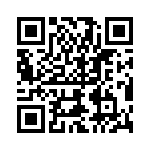 P08-080SL-A-G QRCode