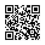 P08-080SLC-A-G QRCode