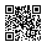 P08-100HL-E-G QRCode