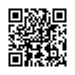 P08-100PL-A-G QRCode