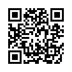 P08-100PLC-C-G QRCode