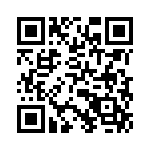 P08-100SL-B-G QRCode