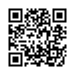 P08-100SLC-B-G QRCode