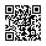 P0841 QRCode