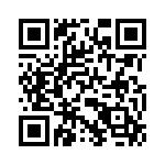 P0848S QRCode