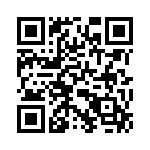 P0848SNL QRCode