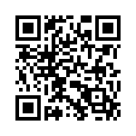 P0849SNL QRCode