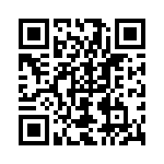 P0849SNLT QRCode