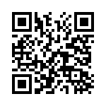 P0900EA QRCode