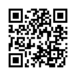 P0900EAL QRCode