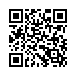 P0900EALRP2 QRCode