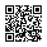 P0900EB QRCode