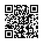 P0900EBLAP QRCode