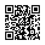 P0900EBRP1 QRCode