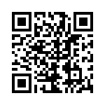 P0900ECAP QRCode