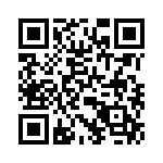 P0900ECLRP1 QRCode