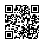 P0900ECMCRP2 QRCode