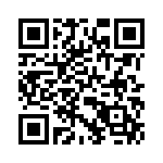 P0900SCMCLRP QRCode