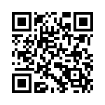 P0901SBLRP QRCode