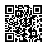 P0901UCLTP QRCode