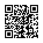 P0904UATP QRCode