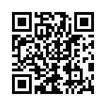 P0904UCLTP QRCode