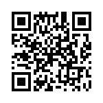 P0904UCMCTP QRCode