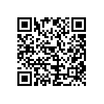 P0915N-FC20BR10K QRCode