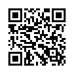 P091N-FC25BR5K QRCode