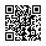 P091P-FC25CR5K QRCode