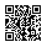 P091SEC25AR50K QRCode