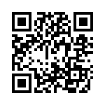 P0926NL QRCode