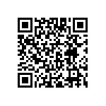 P092N-QC15AR20K QRCode