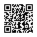 P10-010SLT-A-G QRCode