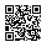 P10-10F-D QRCode