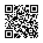 P10-10FF-L QRCode