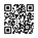 P10-10LF-D QRCode