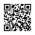 P10-610R-D QRCode