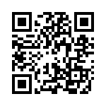 P10-6R-D QRCode