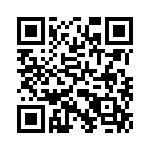 P10-6RHT6-D QRCode