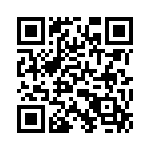 P10-8F-L QRCode