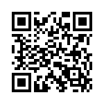 P10-8LF-L QRCode