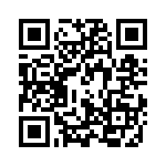 P10-8RHT6-D QRCode